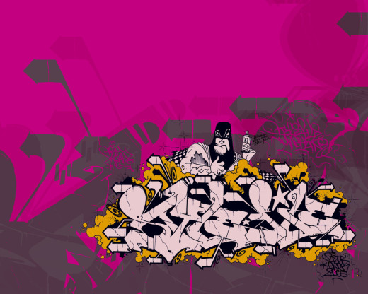 415692 (a): :1280x1024